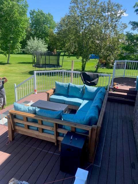 9 Lindsey Lane, Lac Du Bonnet Rm, Manitoba  R0E 1A0 - Photo 40 - 202603340