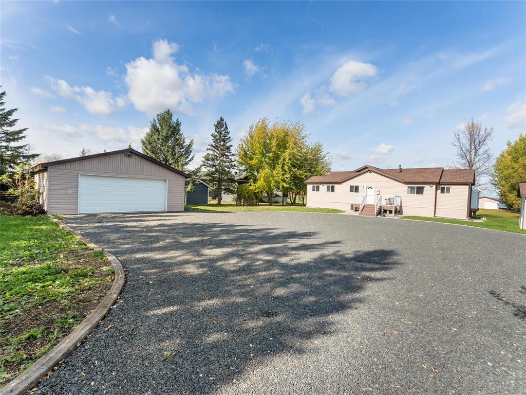 9 Lindsey Lane, Lac Du Bonnet Rm, Manitoba  R0E 1A0 - Photo 9 - 202603340