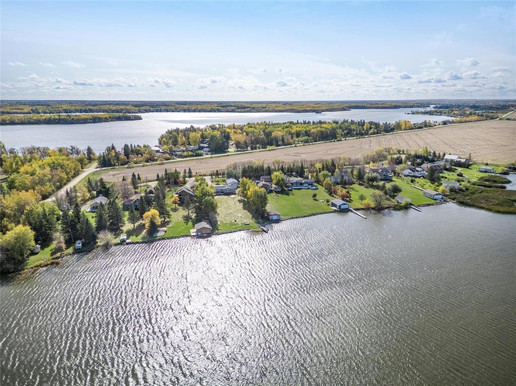 9 Lindsey Lane, Lac Du Bonnet Rm, Manitoba  R0E 1A0 - Photo 41 - 202603340