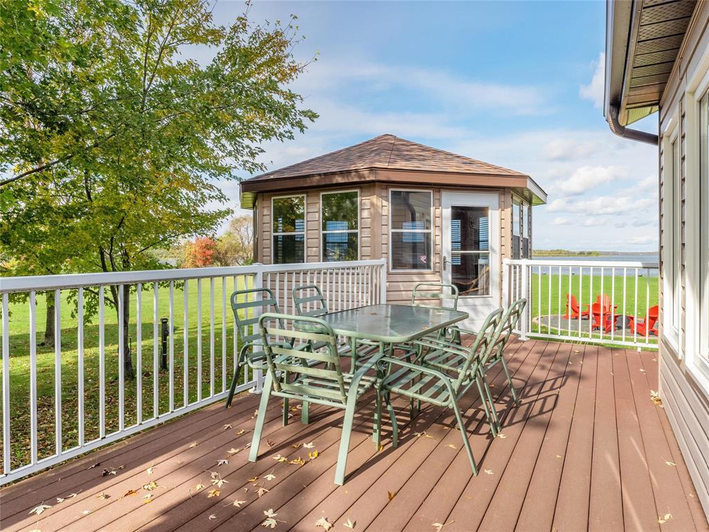 9 Lindsey Lane, Lac Du Bonnet Rm, Manitoba  R0E 1A0 - Photo 36 - 202603340