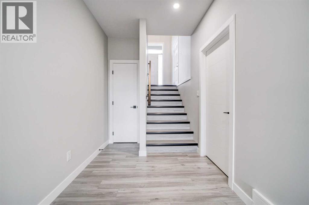 413 Rivergrove Chase W, Lethbridge, Alberta  T1K 8E9 - Photo 32 - A2276215