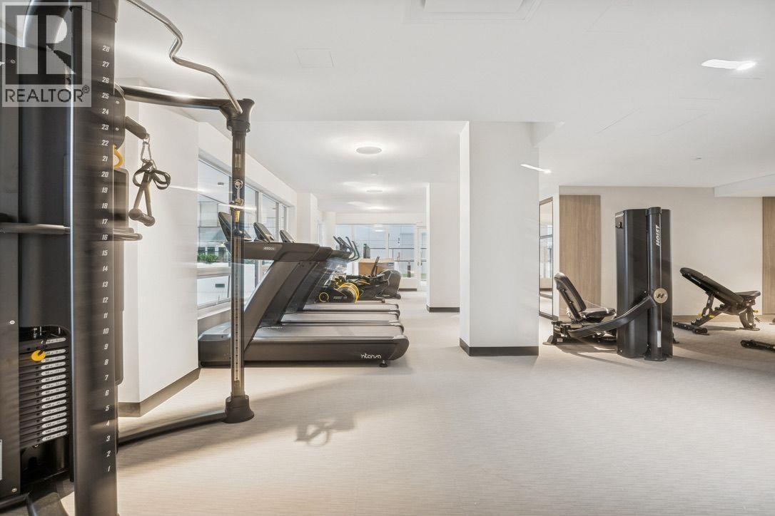 1509 5520 Mcnaughton Road, Richmond, British Columbia  V6X 0X5 - Photo 4 - R3090278