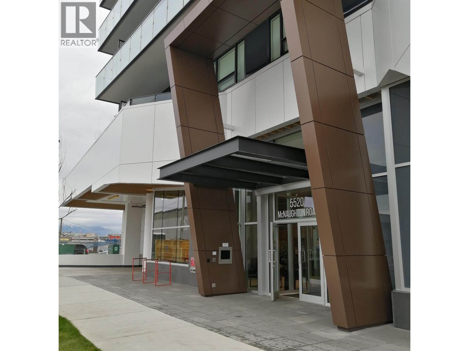 1509 5520 Mcnaughton Road, Richmond, British Columbia  V6X 0X5 - Photo 2 - R3090278