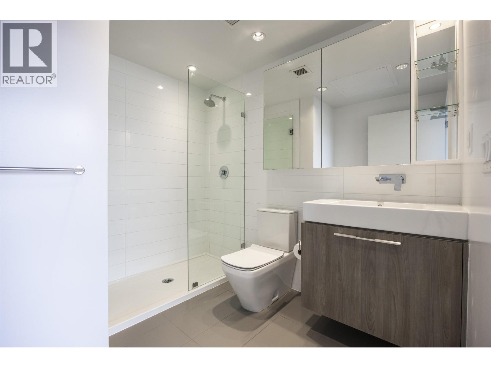 809 1955 Alpha Way, Burnaby, British Columbia  V5C 0K9 - Photo 14 - R3094373