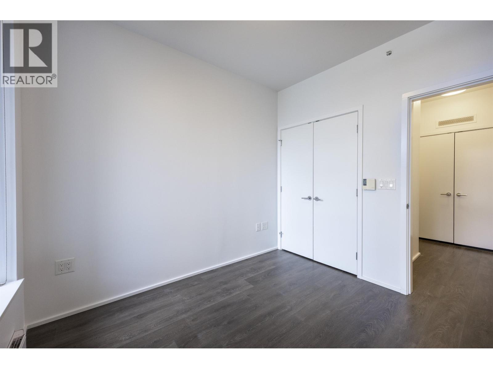 809 1955 Alpha Way, Burnaby, British Columbia  V5C 0K9 - Photo 10 - R3094373