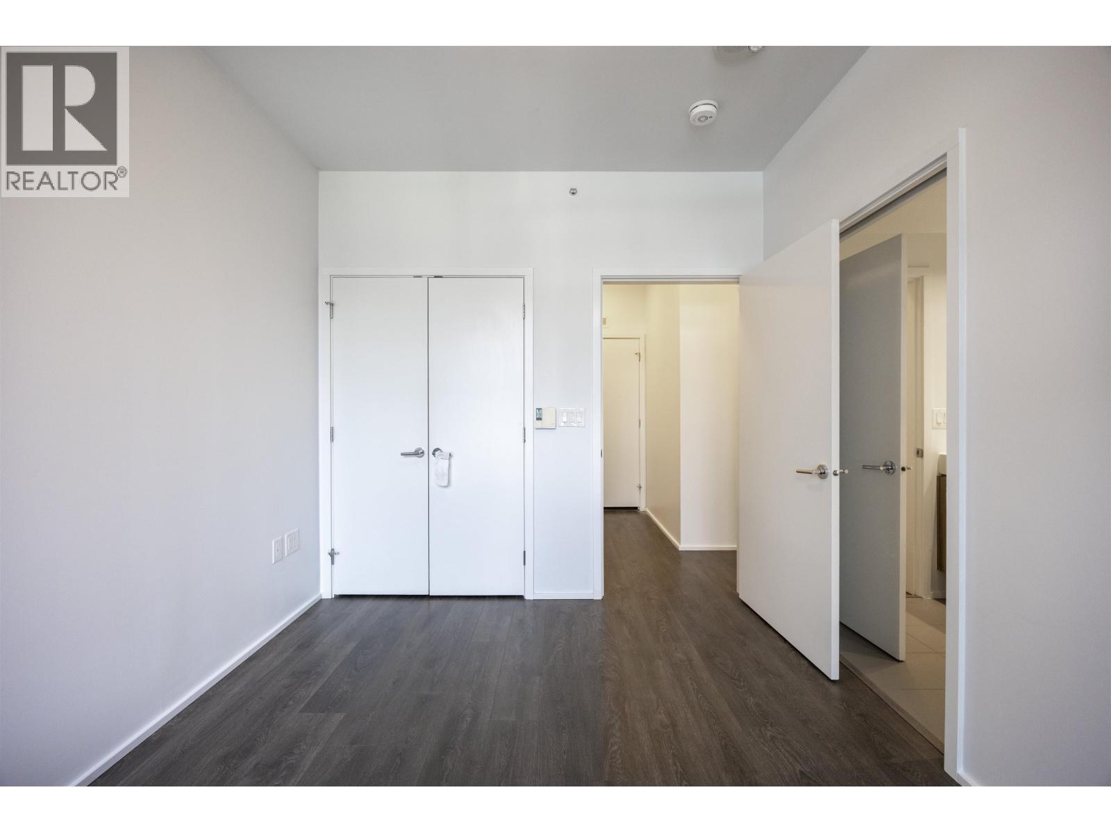 809 1955 Alpha Way, Burnaby, British Columbia  V5C 0K9 - Photo 11 - R3094373