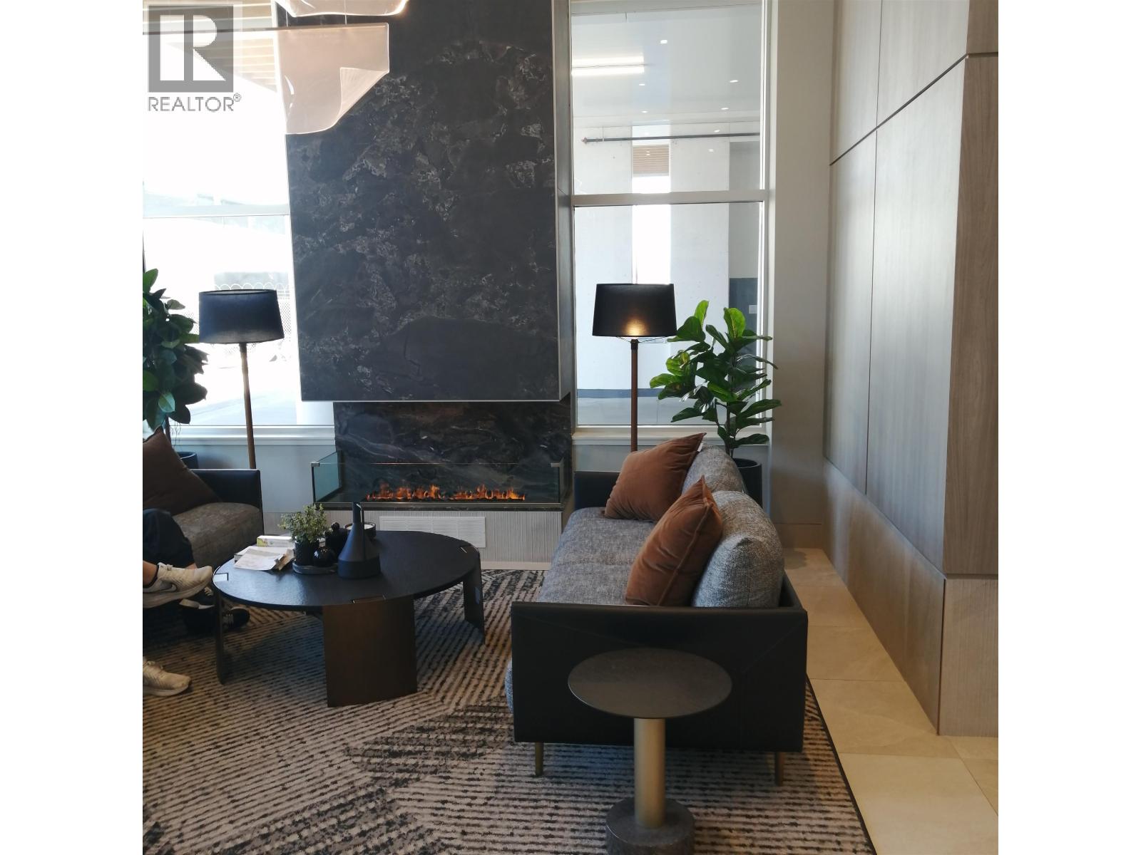 1509 5520 Mcnaughton Road, Richmond, British Columbia  V6X 0X5 - Photo 3 - R3090278