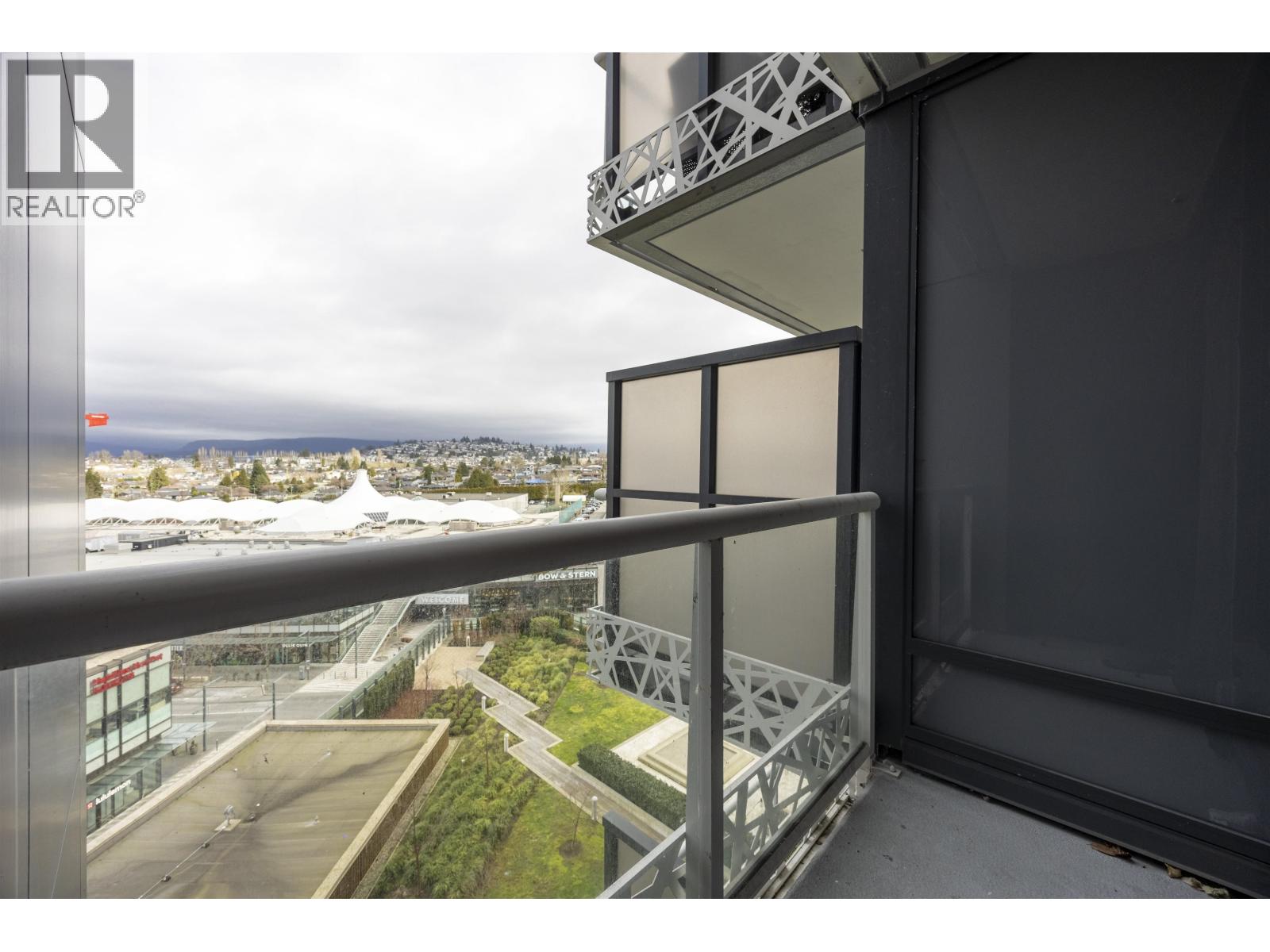 809 1955 Alpha Way, Burnaby, British Columbia  V5C 0K9 - Photo 18 - R3094373