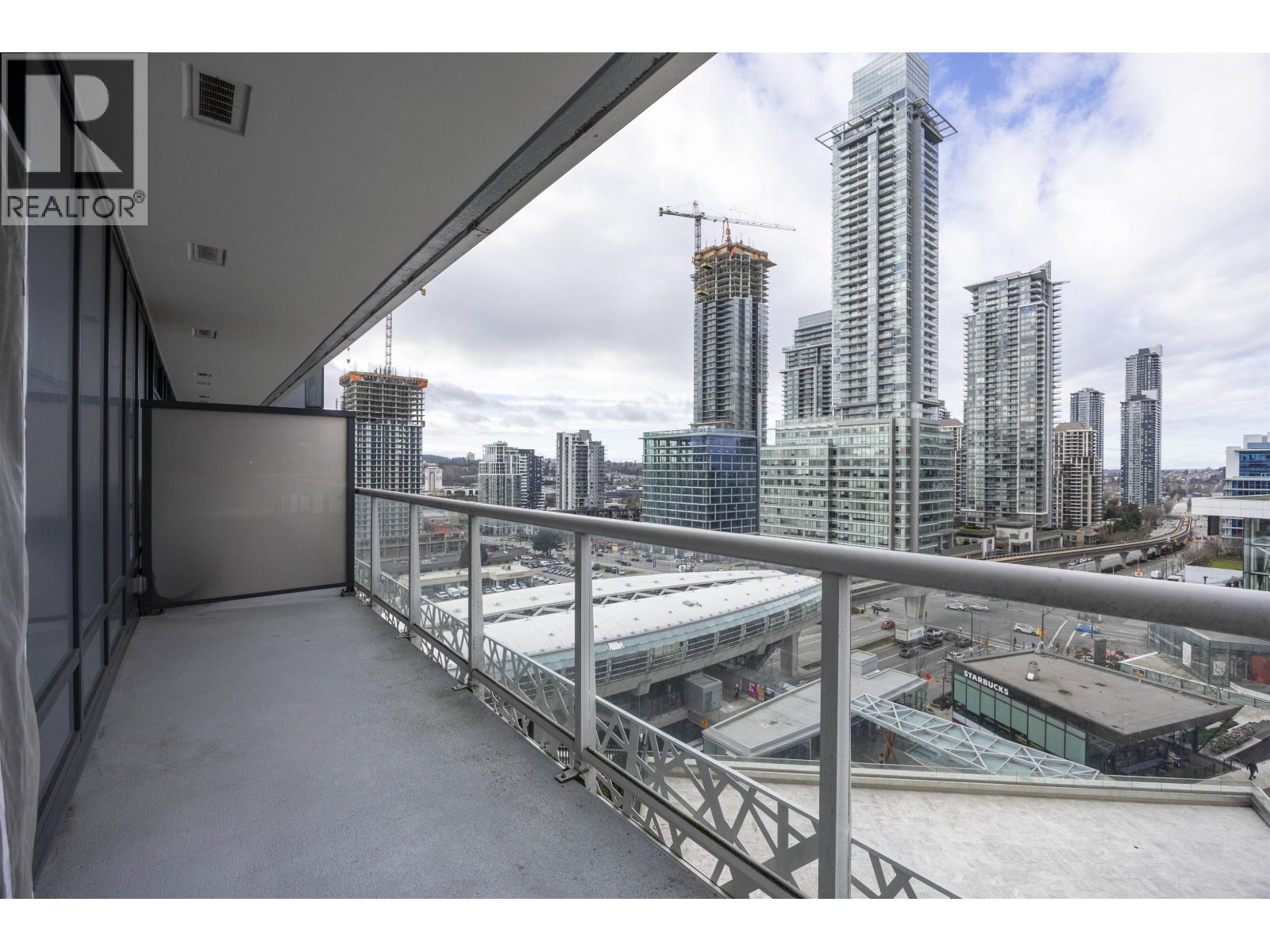 809 1955 Alpha Way, Burnaby, British Columbia  V5C 0K9 - Photo 20 - R3094373