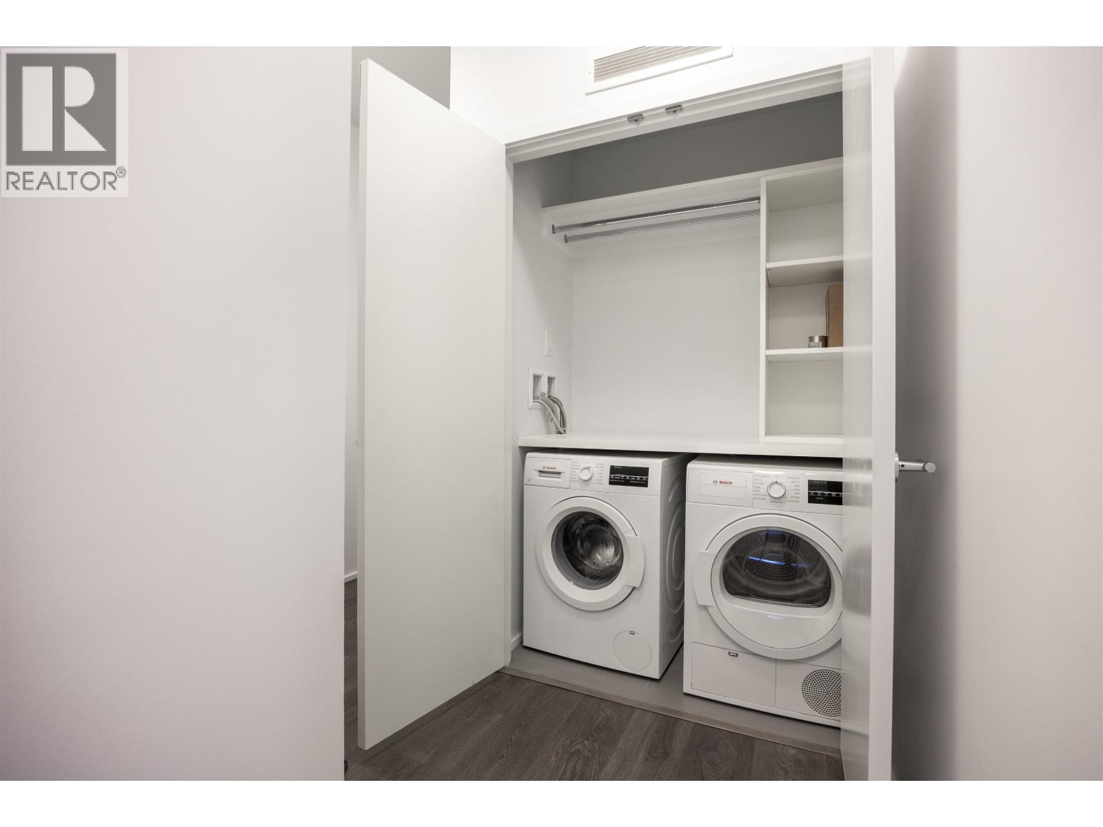 809 1955 Alpha Way, Burnaby, British Columbia  V5C 0K9 - Photo 16 - R3094373