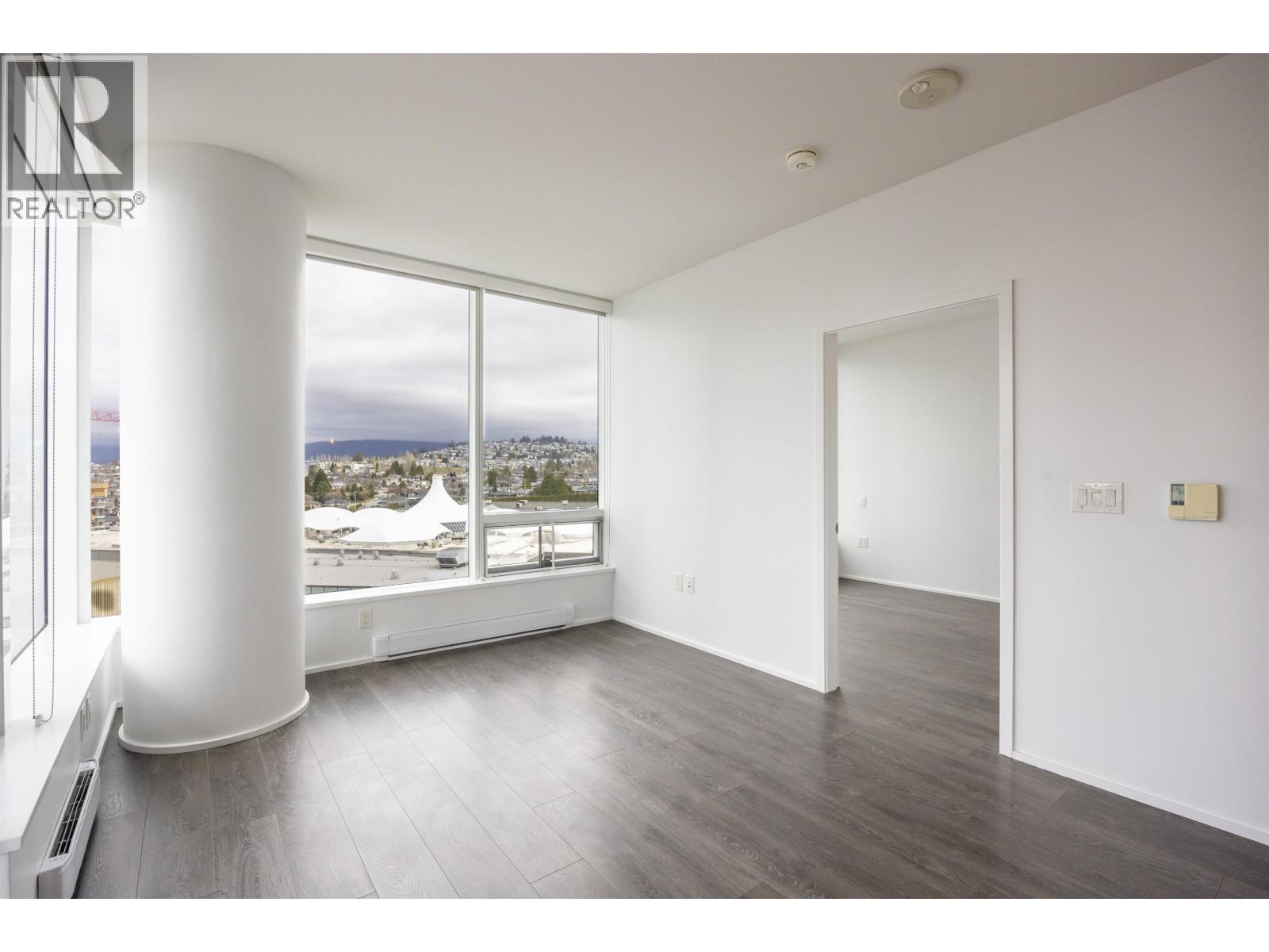 809 1955 Alpha Way, Burnaby, British Columbia  V5C 0K9 - Photo 15 - R3094373