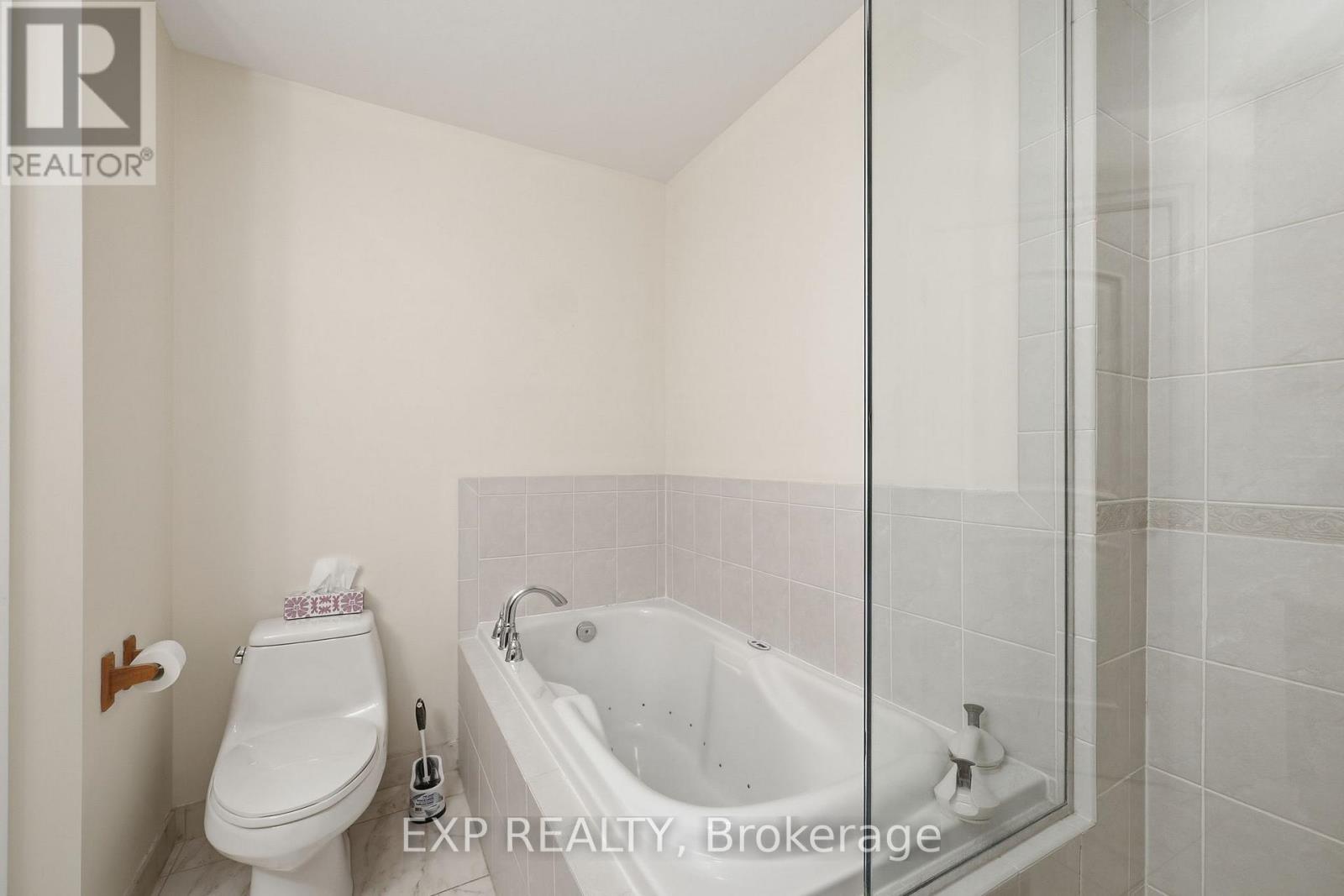 1106 - 250 Pall Mall Street, London East, Ontario  N6A 6K3 - Photo 9 - X12831316