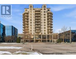 1106 - 250 PALL MALL STREET, London East, Ontario