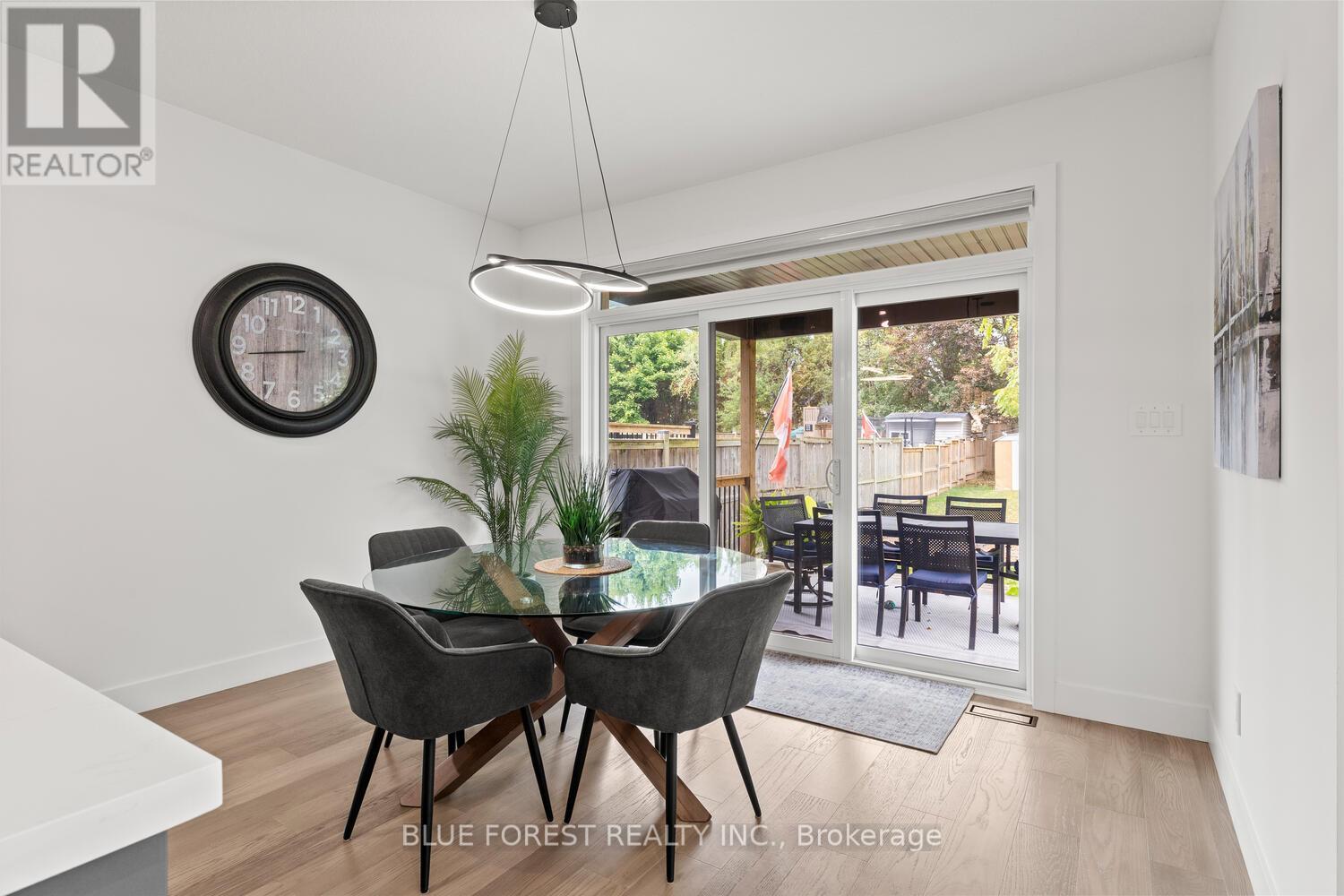 580 Eden Avenue, London South, Ontario  N6C 2Z6 - Photo 14 - X12831322