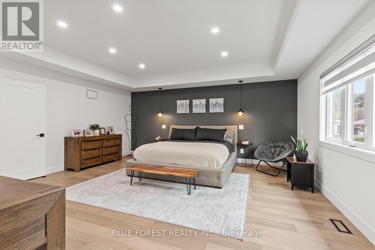 580 Eden Avenue, London South, Ontario  N6C 2Z6 - Photo 19 - X12831322