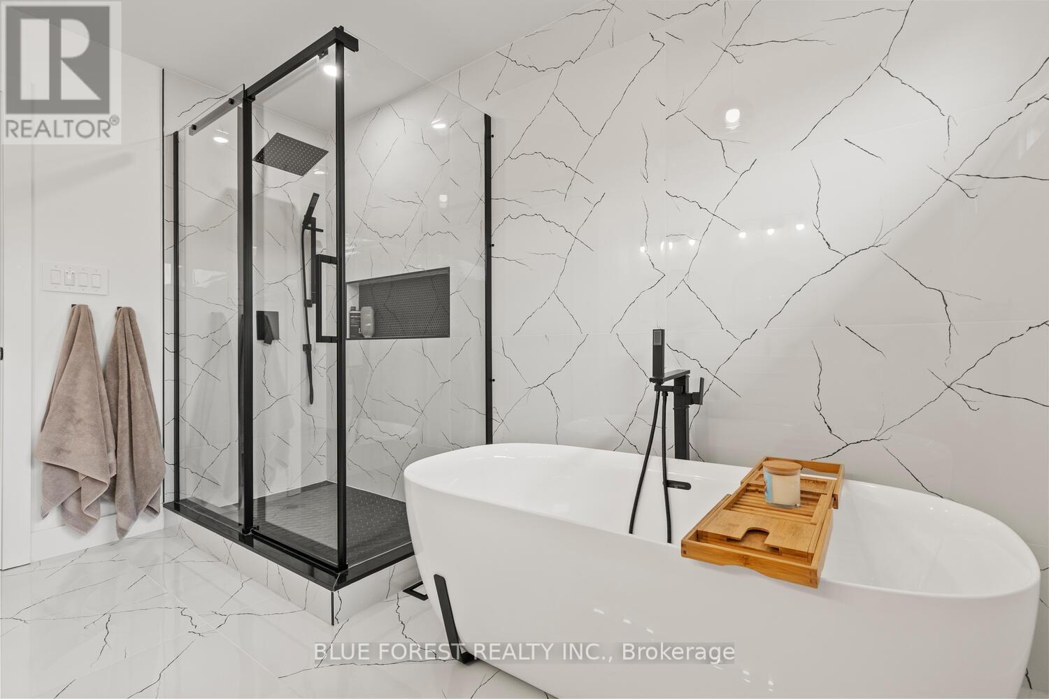 580 Eden Avenue, London South, Ontario  N6C 2Z6 - Photo 21 - X12831322