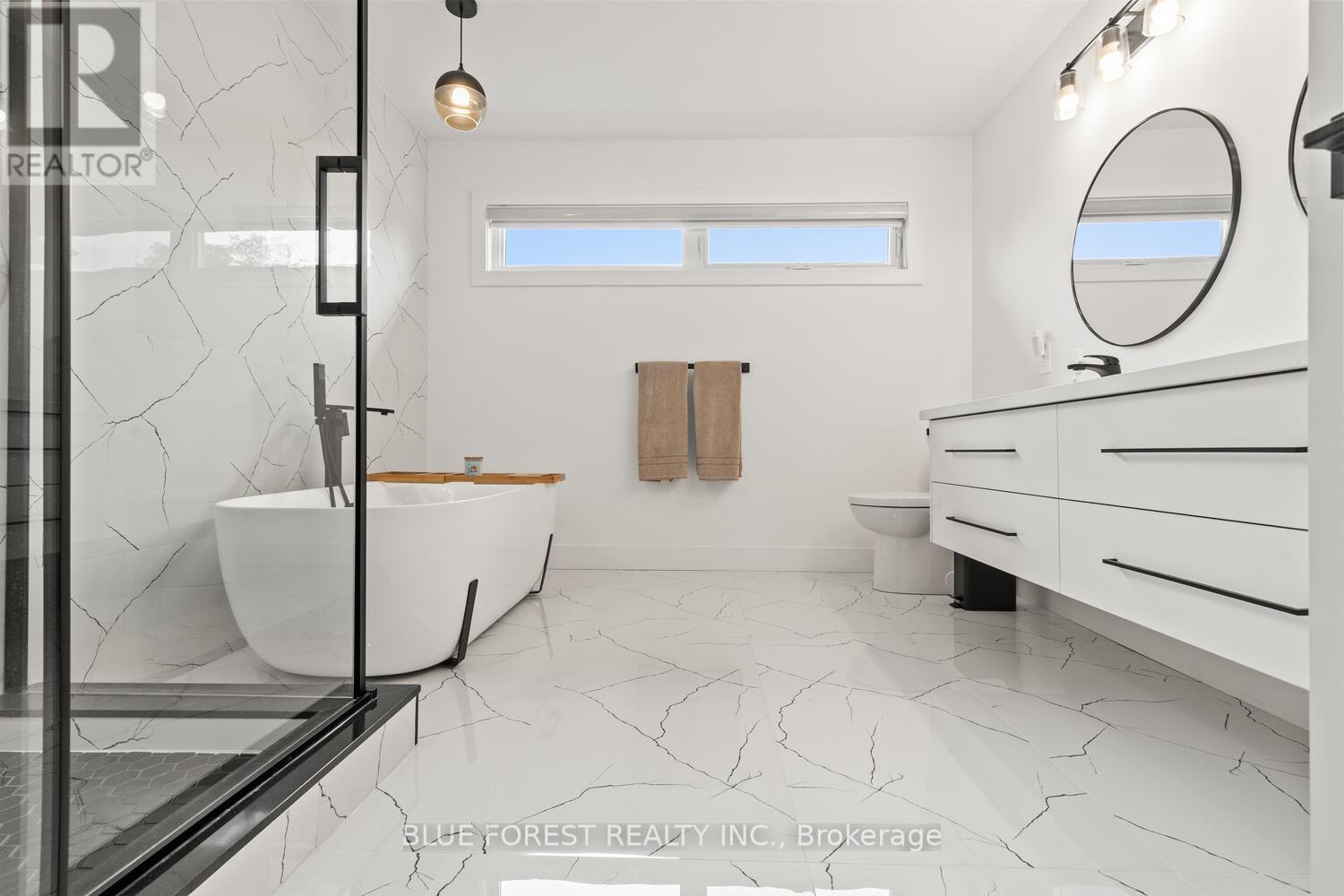 580 Eden Avenue, London South, Ontario  N6C 2Z6 - Photo 22 - X12831322