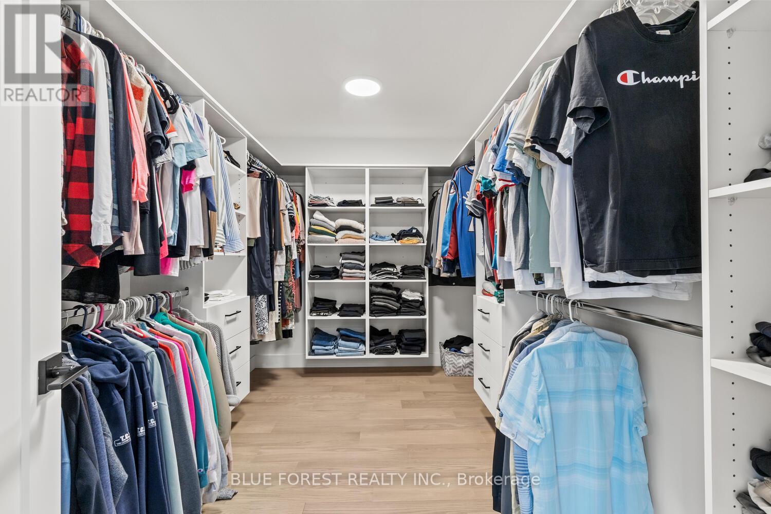 580 Eden Avenue, London South, Ontario  N6C 2Z6 - Photo 23 - X12831322