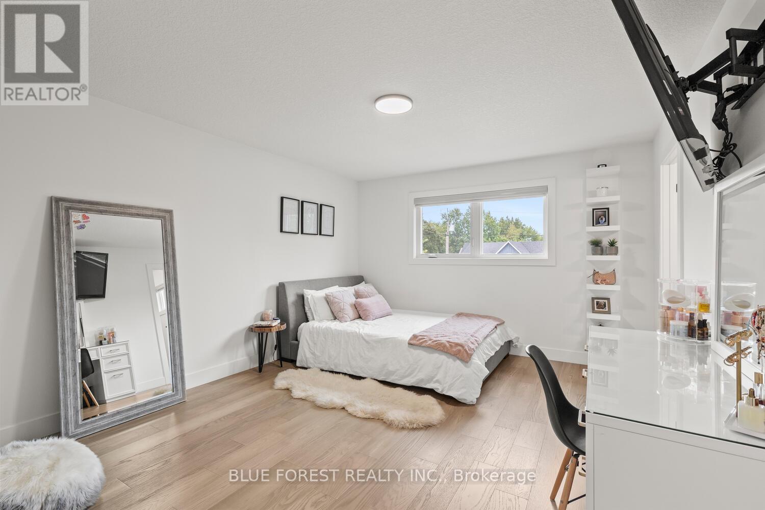 580 Eden Avenue, London South, Ontario  N6C 2Z6 - Photo 24 - X12831322