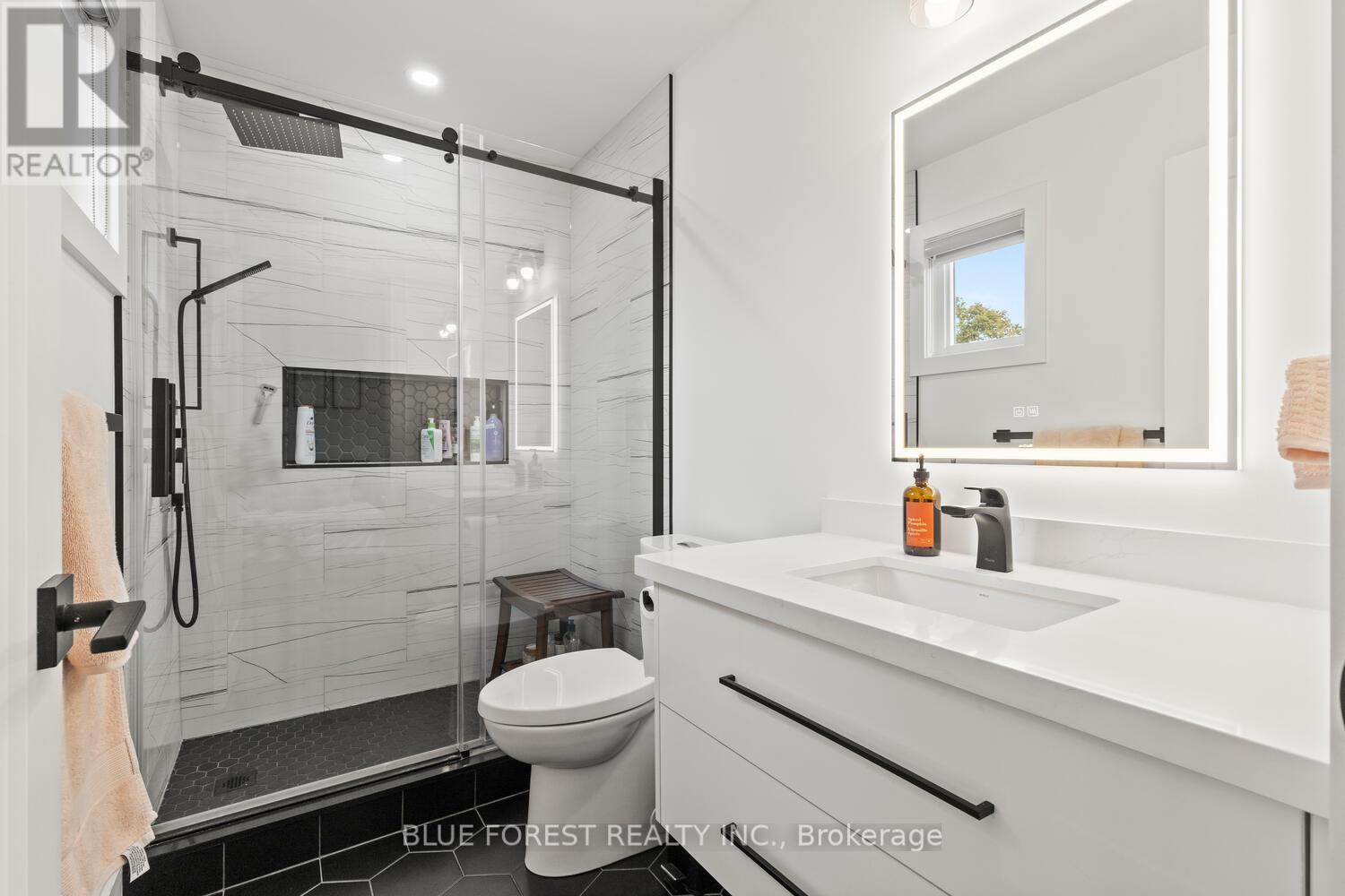 580 Eden Avenue, London South, Ontario  N6C 2Z6 - Photo 26 - X12831322