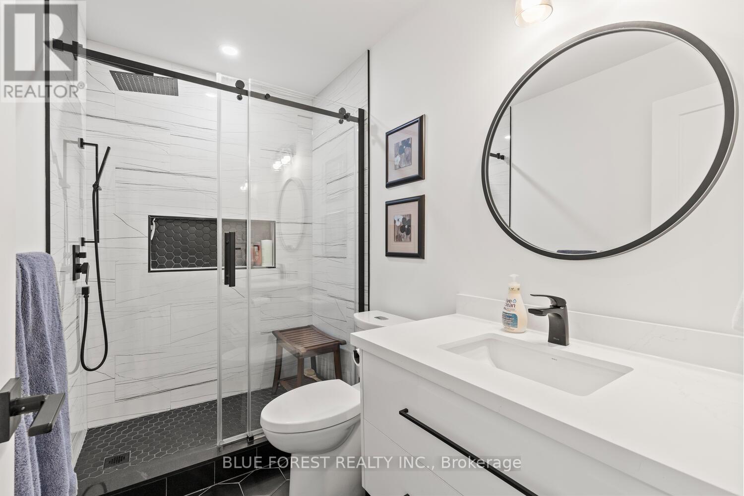 580 Eden Avenue, London South, Ontario  N6C 2Z6 - Photo 30 - X12831322