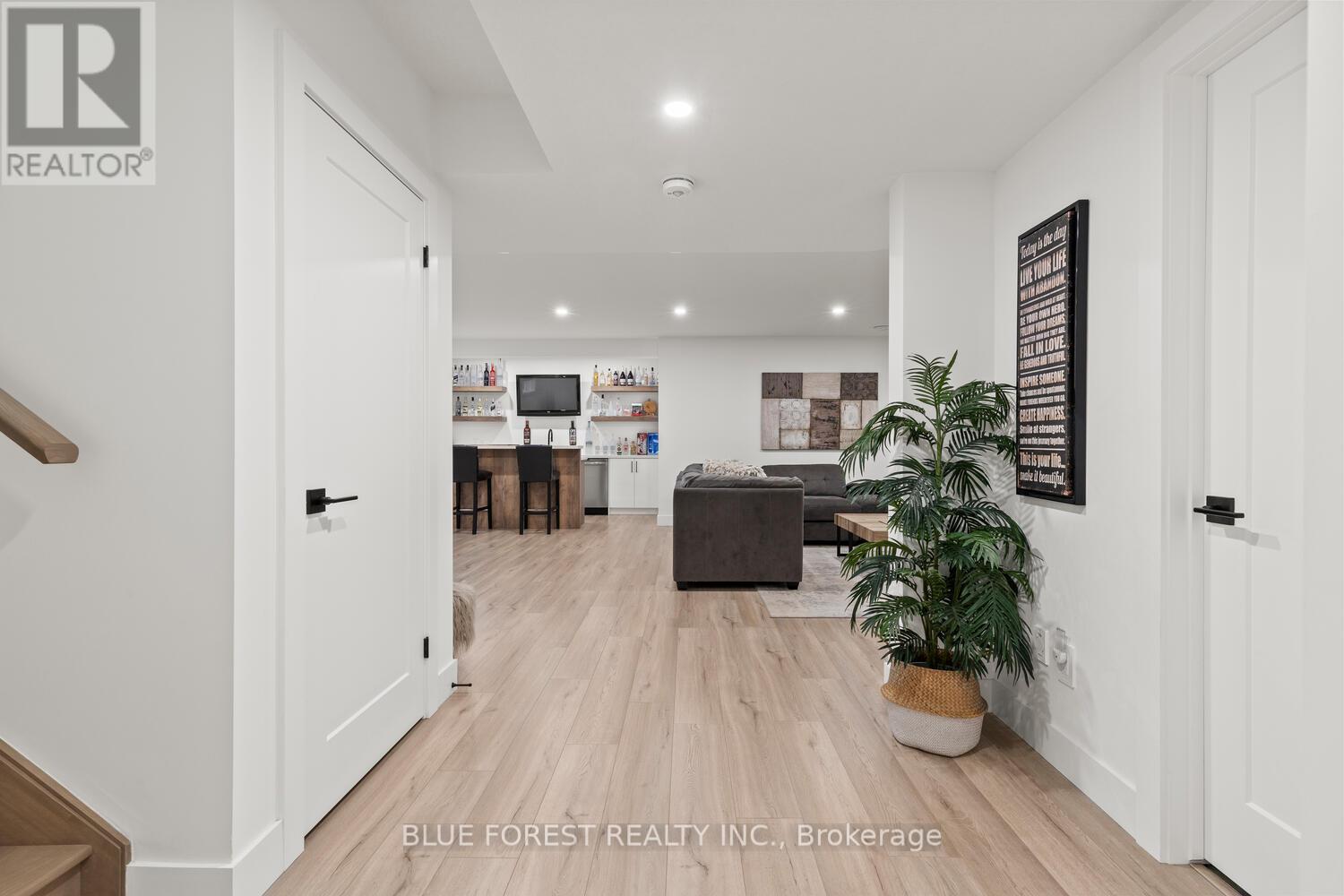 580 Eden Avenue, London South, Ontario  N6C 2Z6 - Photo 31 - X12831322