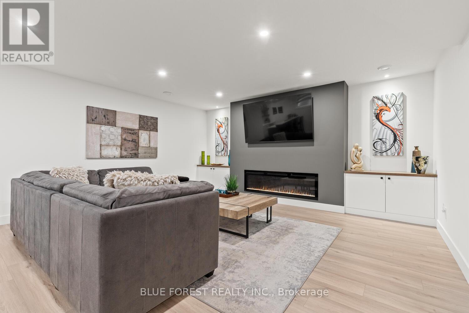 580 Eden Avenue, London South, Ontario  N6C 2Z6 - Photo 35 - X12831322