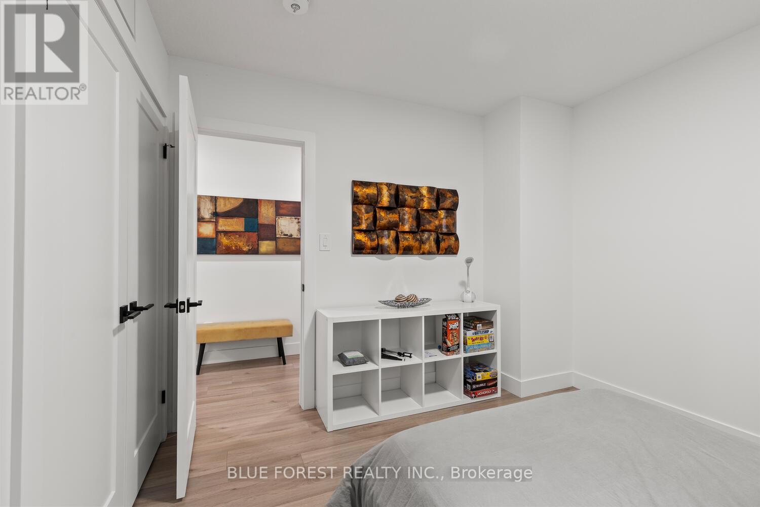 580 Eden Avenue, London South, Ontario  N6C 2Z6 - Photo 39 - X12831322