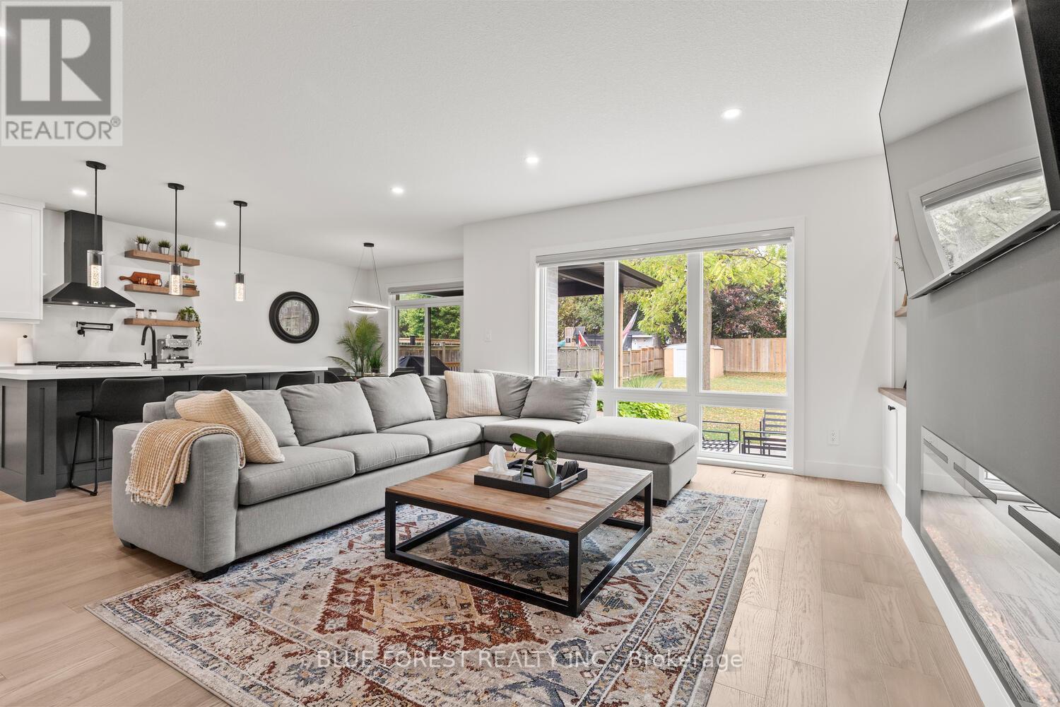 580 Eden Avenue, London South, Ontario  N6C 2Z6 - Photo 7 - X12831322