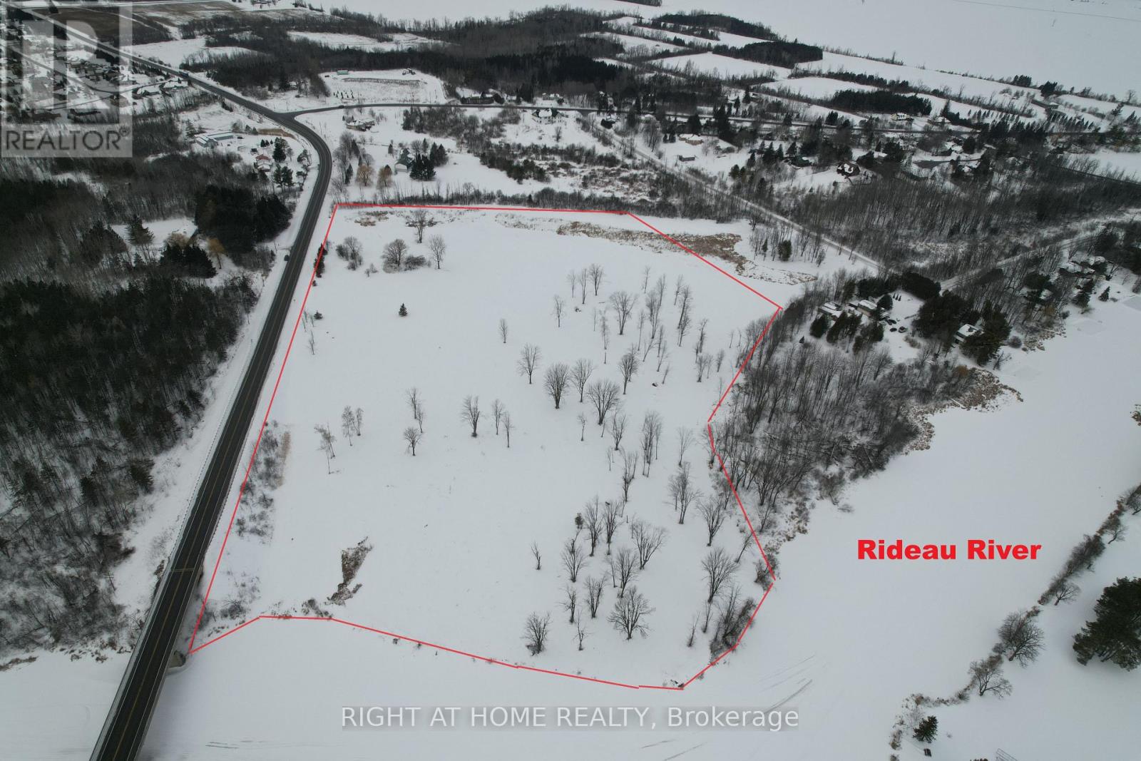 000 Sutherland Drive, Ottawa, Ontario  K4M 1B3 - Photo 1 - X12831338