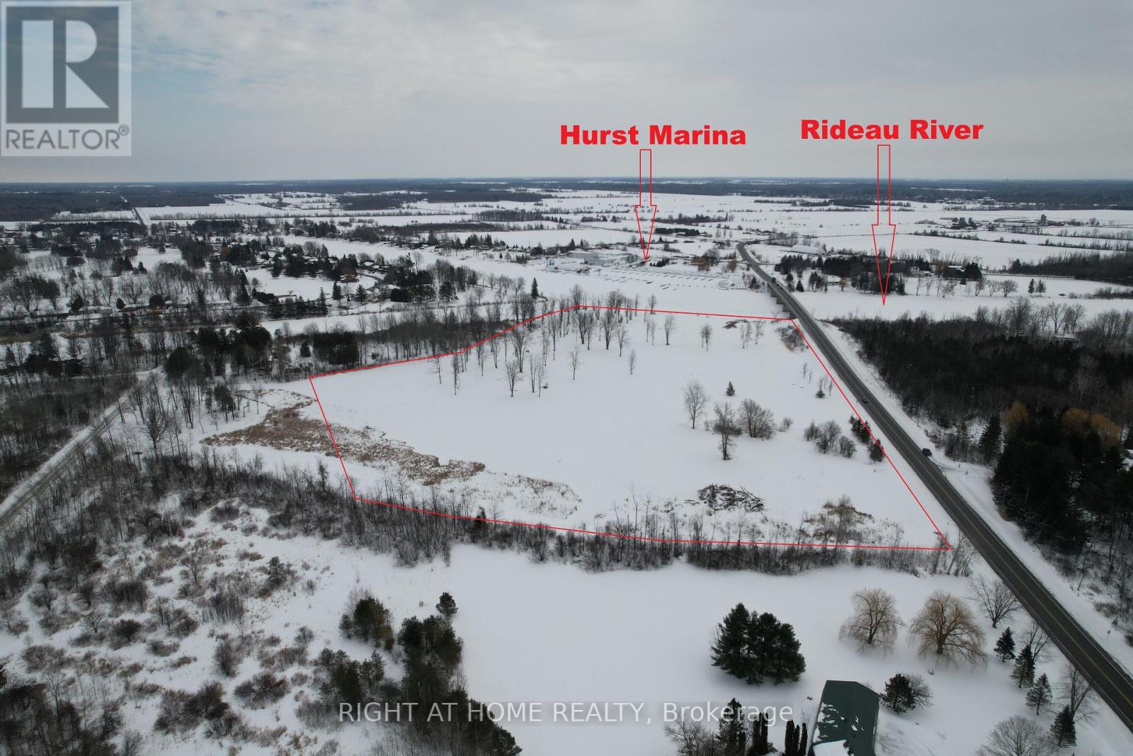 000 Sutherland Drive, Ottawa, Ontario  K4M 1B3 - Photo 4 - X12831338