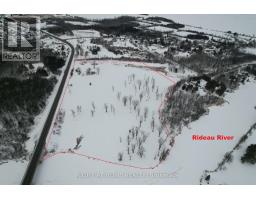 000 SUTHERLAND DRIVE, Ottawa, Ontario