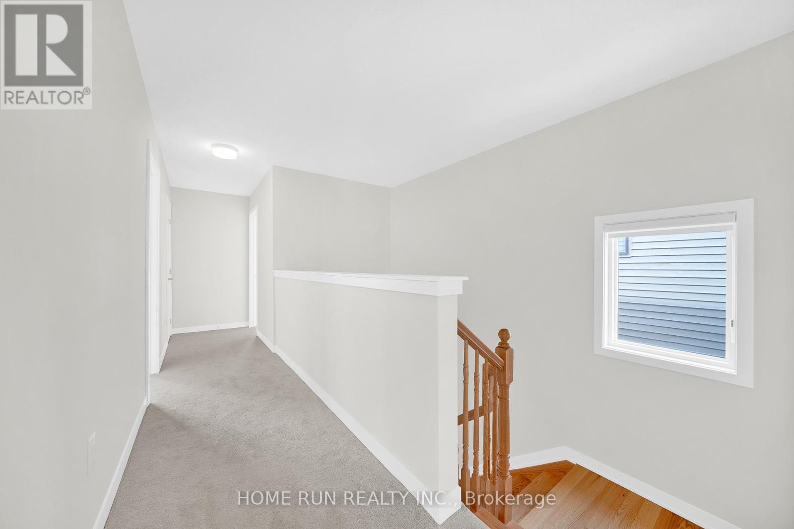 124 Tonic Crescent, Ottawa, Ontario  K2W 0N1 - Photo 15 - X12831362