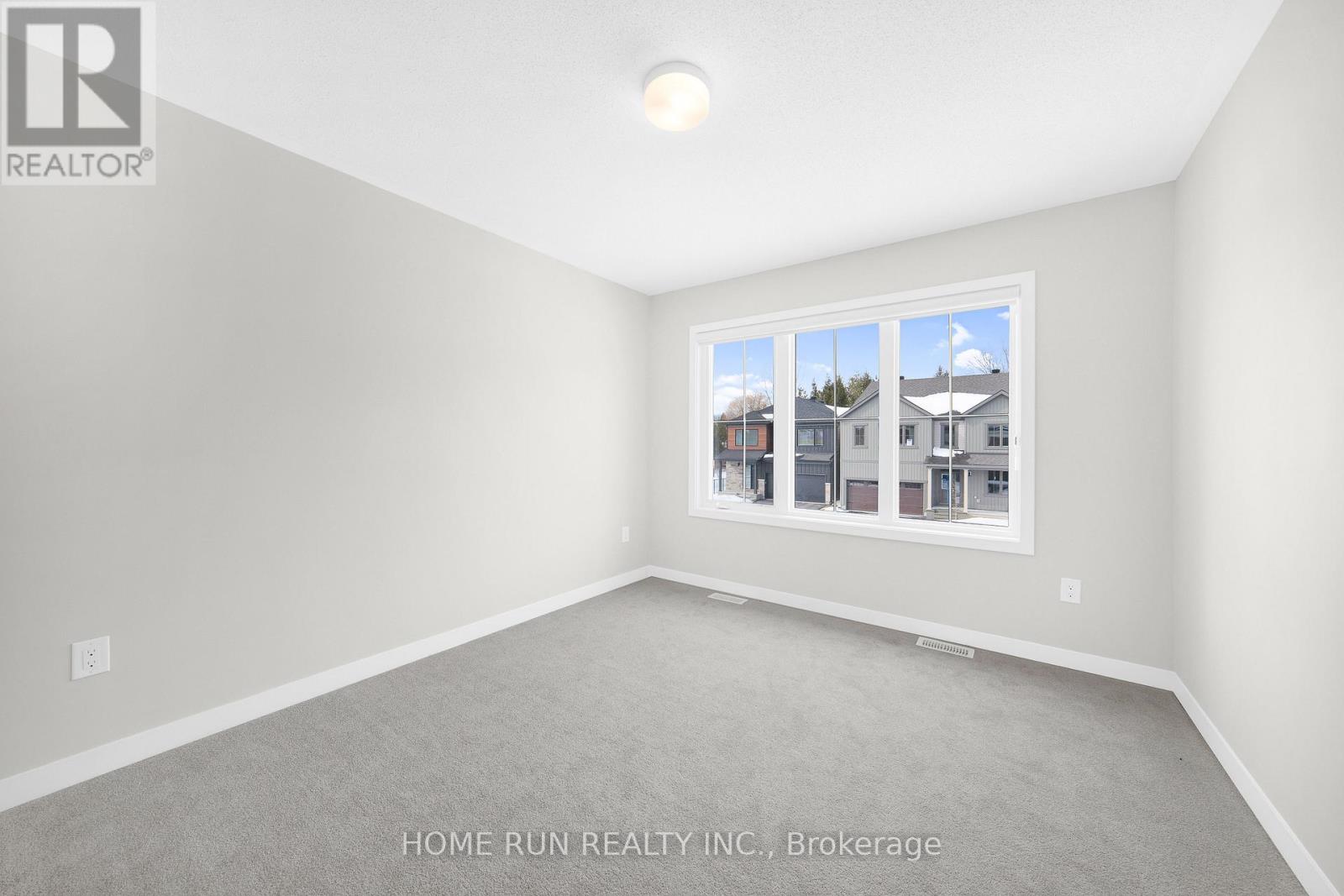 124 Tonic Crescent, Ottawa, Ontario  K2W 0N1 - Photo 16 - X12831362