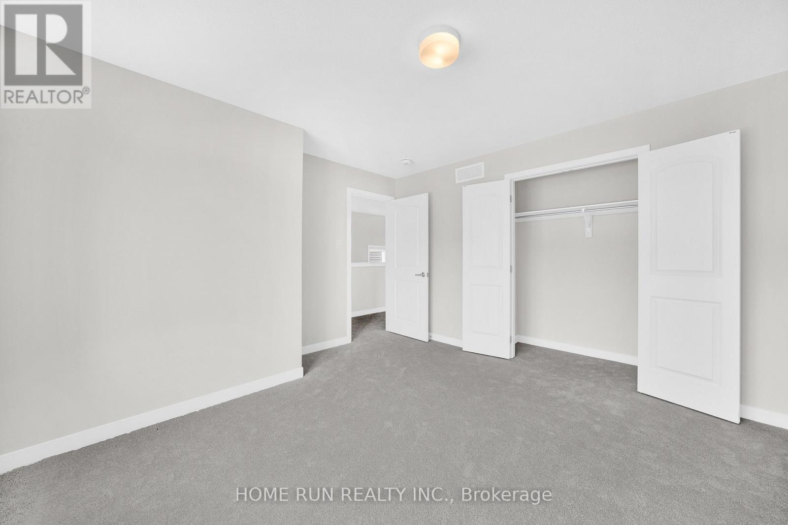 124 Tonic Crescent, Ottawa, Ontario  K2W 0N1 - Photo 17 - X12831362