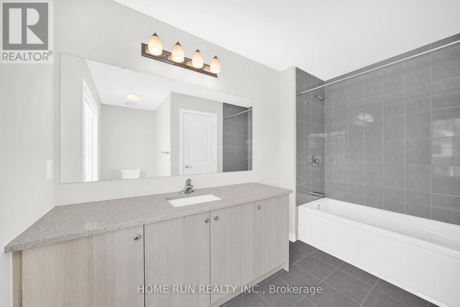 124 Tonic Crescent, Ottawa, Ontario  K2W 0N1 - Photo 18 - X12831362