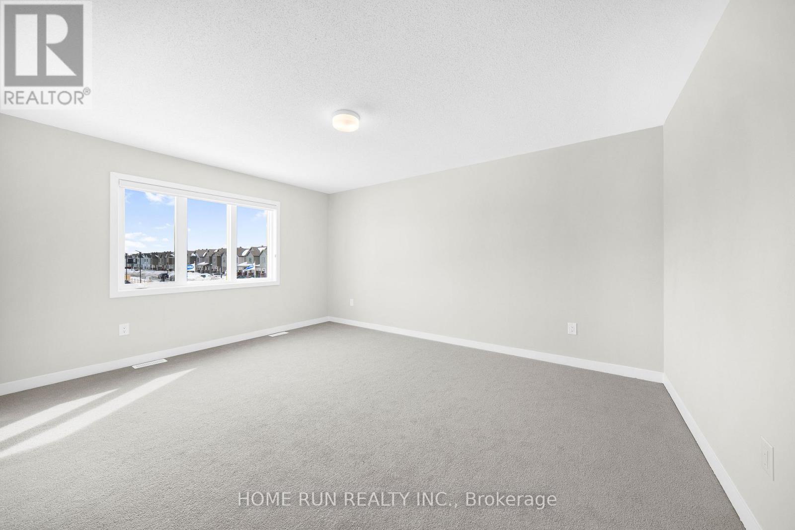 124 Tonic Crescent, Ottawa, Ontario  K2W 0N1 - Photo 19 - X12831362