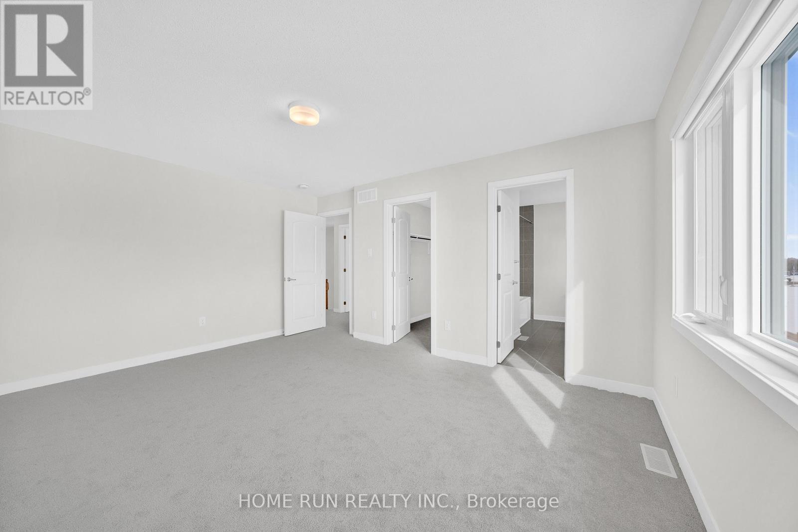 124 Tonic Crescent, Ottawa, Ontario  K2W 0N1 - Photo 20 - X12831362