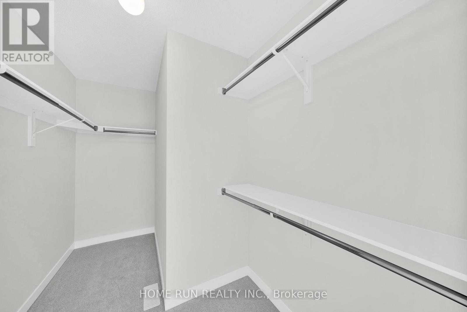 124 Tonic Crescent, Ottawa, Ontario  K2W 0N1 - Photo 21 - X12831362