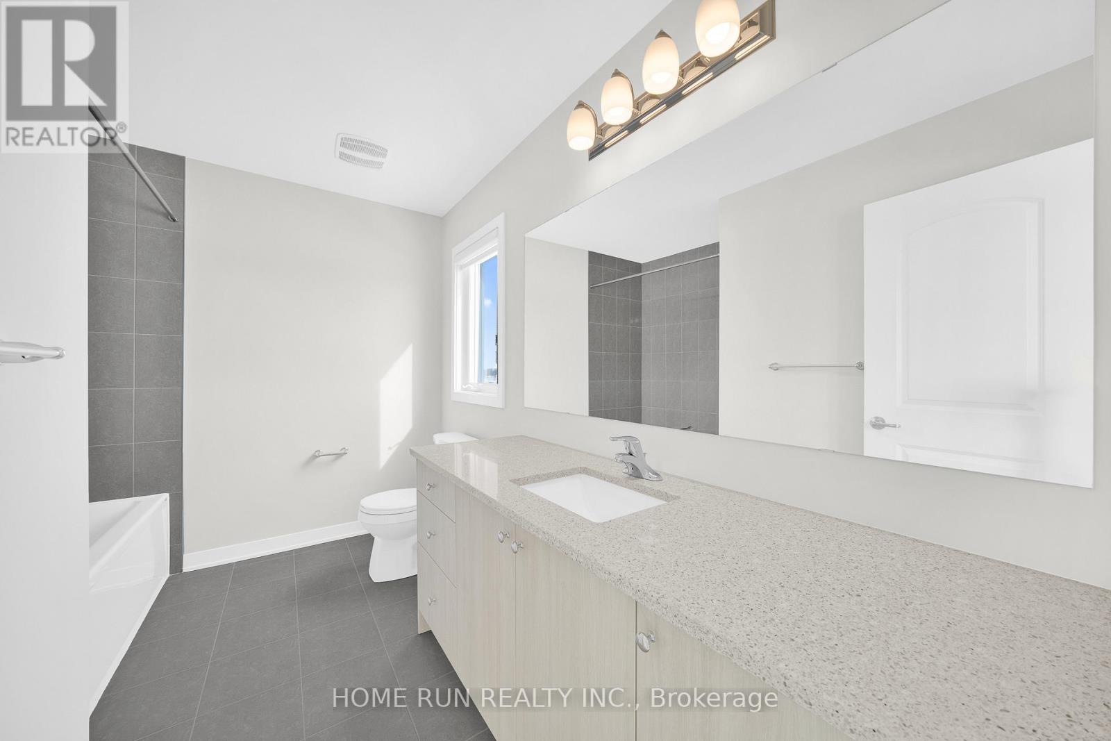 124 Tonic Crescent, Ottawa, Ontario  K2W 0N1 - Photo 22 - X12831362