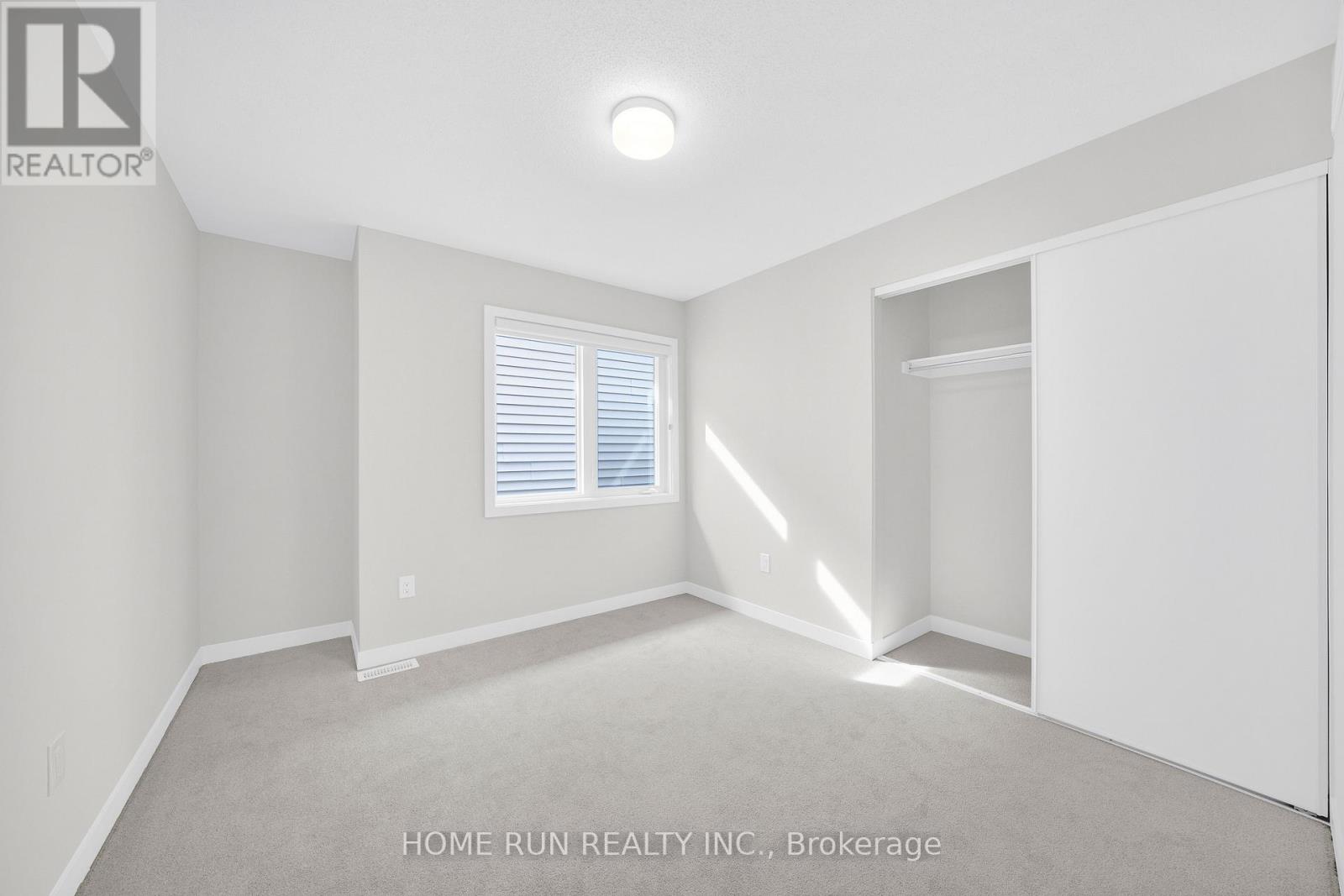 124 Tonic Crescent, Ottawa, Ontario  K2W 0N1 - Photo 24 - X12831362