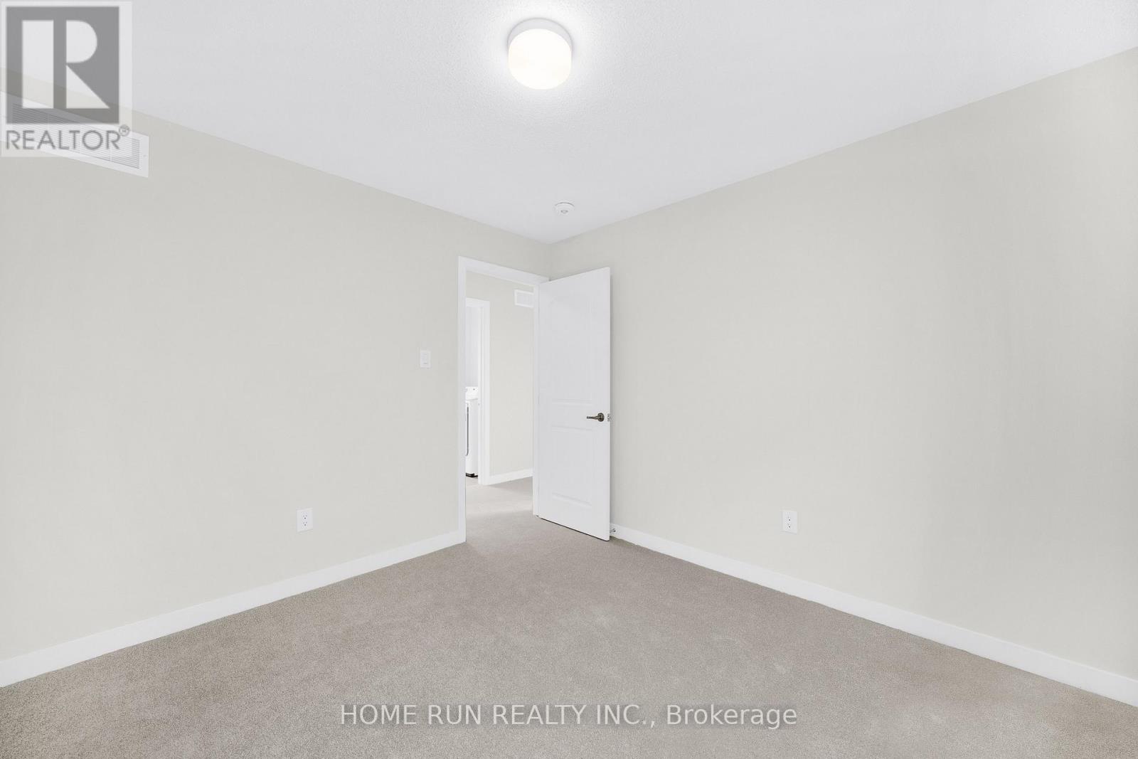 124 Tonic Crescent, Ottawa, Ontario  K2W 0N1 - Photo 25 - X12831362