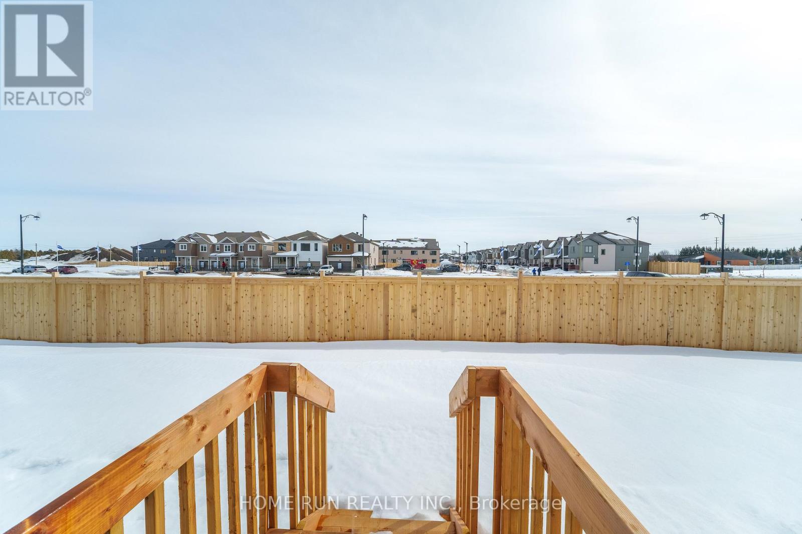 124 Tonic Crescent, Ottawa, Ontario  K2W 0N1 - Photo 27 - X12831362