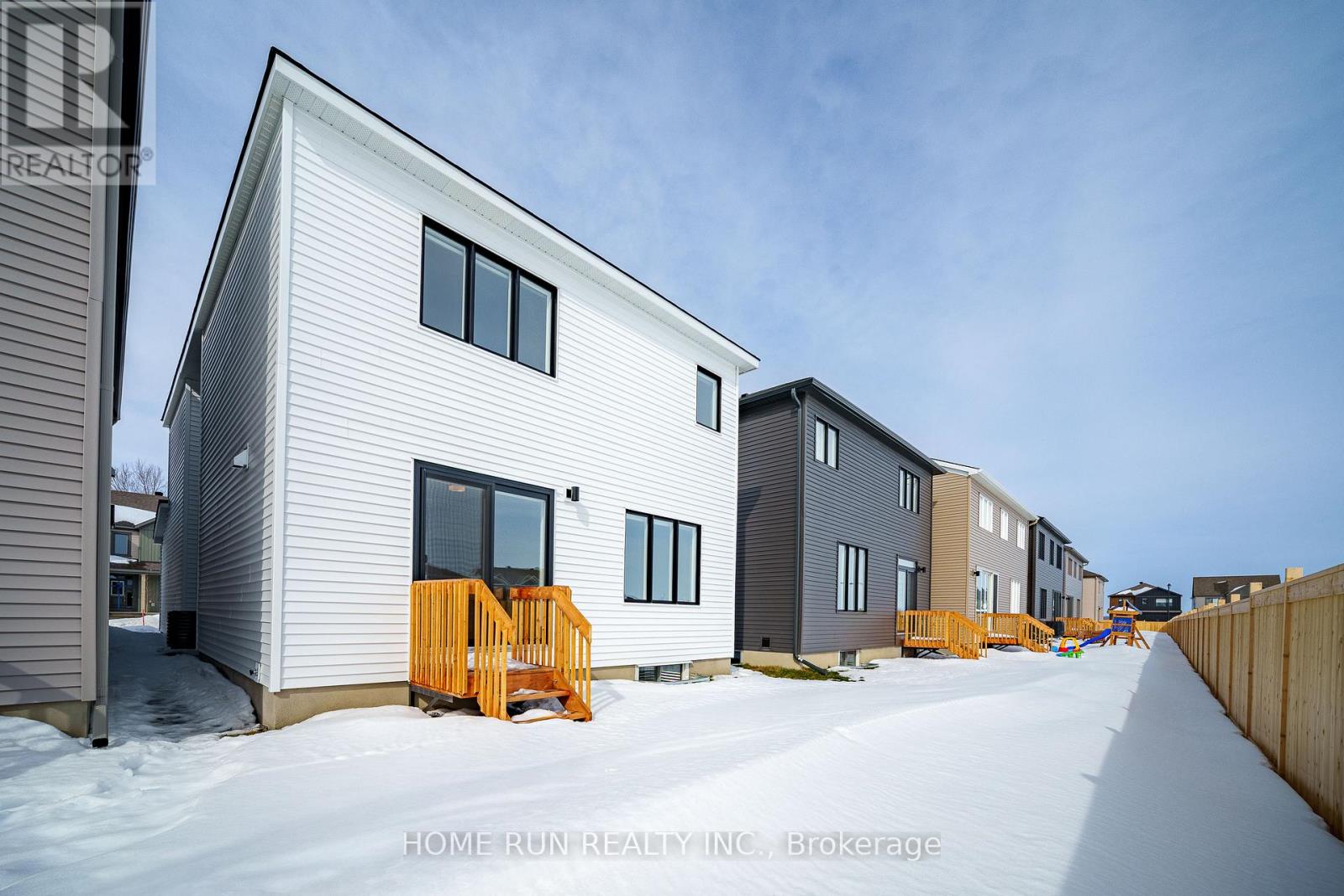 124 Tonic Crescent, Ottawa, Ontario  K2W 0N1 - Photo 28 - X12831362