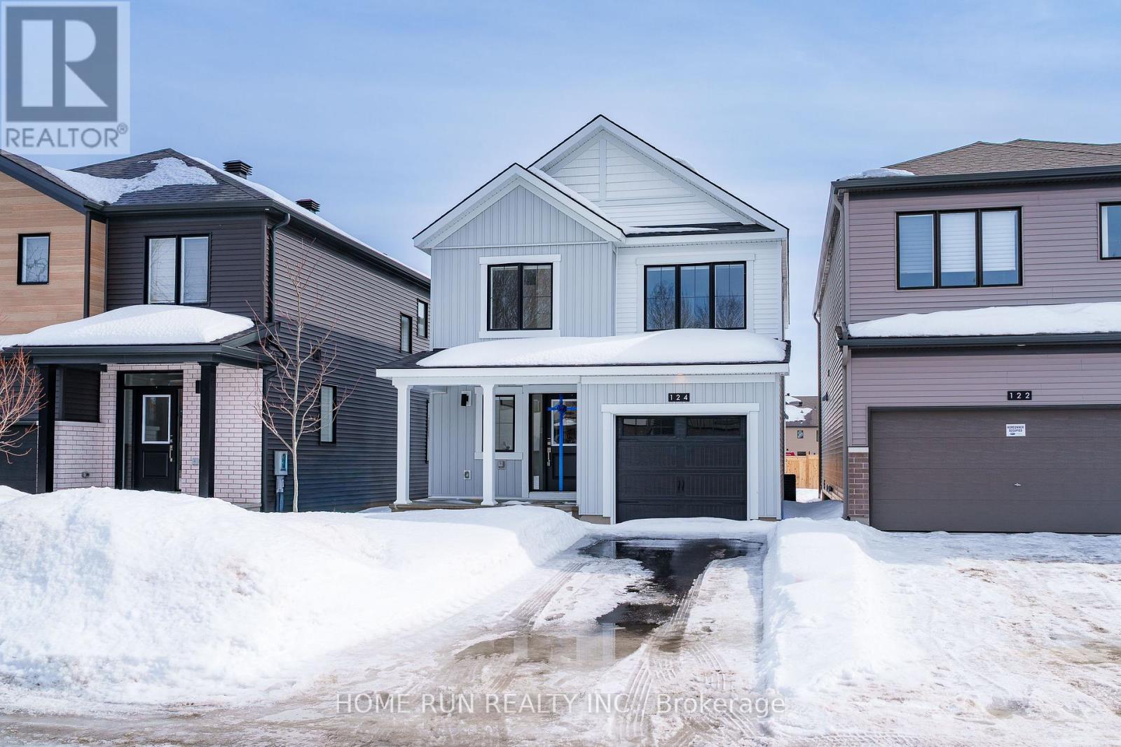 124 Tonic Crescent, Ottawa, Ontario  K2W 0N1 - Photo 29 - X12831362