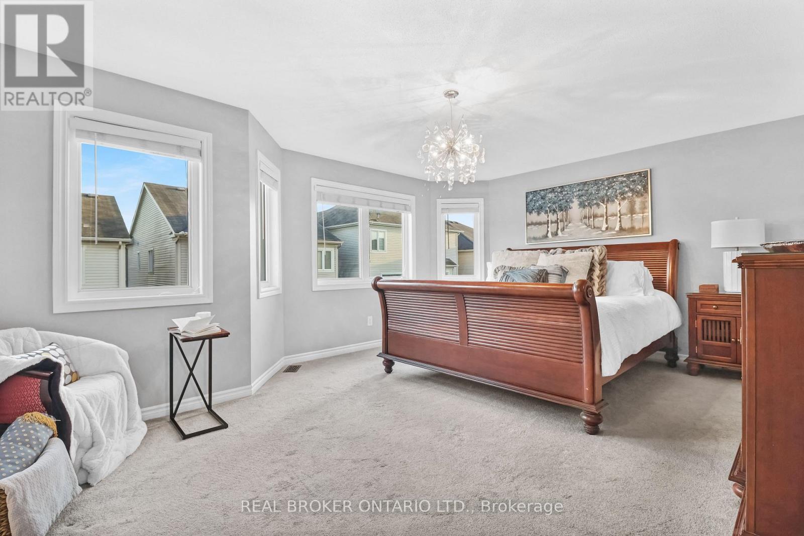 3454 River Run Avenue, Ottawa, Ontario  K2J 0R8 - Photo 11 - X12831364