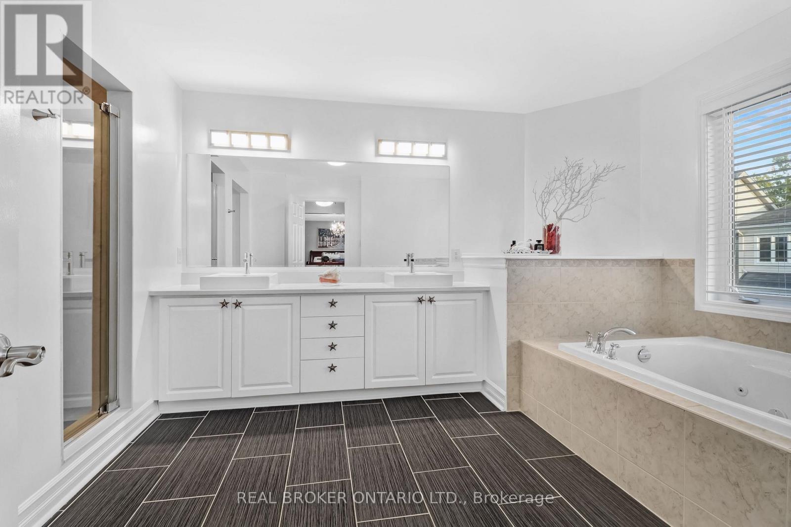 3454 River Run Avenue, Ottawa, Ontario  K2J 0R8 - Photo 13 - X12831364