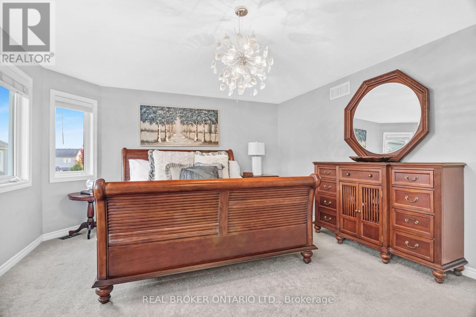 3454 River Run Avenue, Ottawa, Ontario  K2J 0R8 - Photo 15 - X12831364