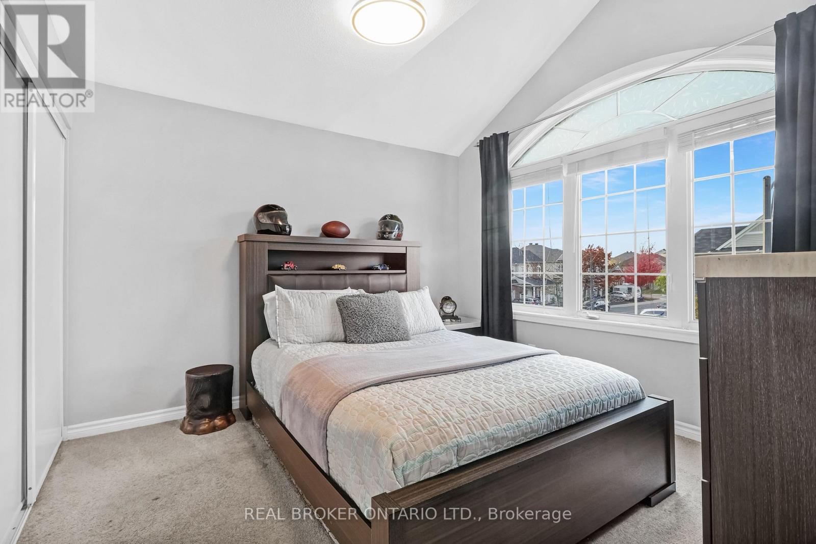 3454 River Run Avenue, Ottawa, Ontario  K2J 0R8 - Photo 18 - X12831364