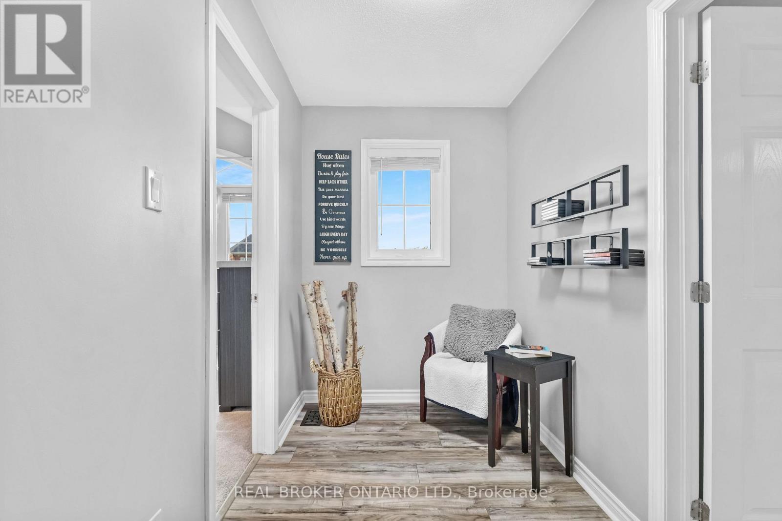 3454 River Run Avenue, Ottawa, Ontario  K2J 0R8 - Photo 19 - X12831364